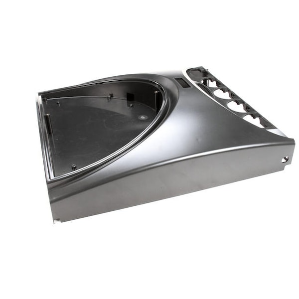 With Inserts Imix-4/5 Th Door